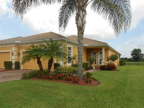 2nd image of 13869 Cleto Dr
