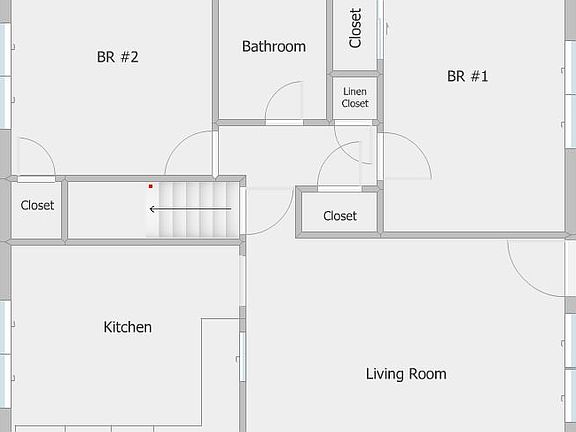 3rd image of this home