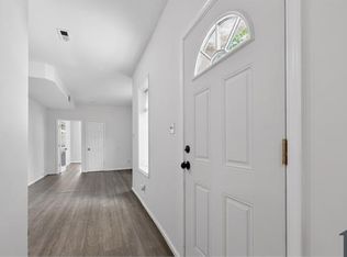 606 S Claymont St #1, Wilmington, DE 19801