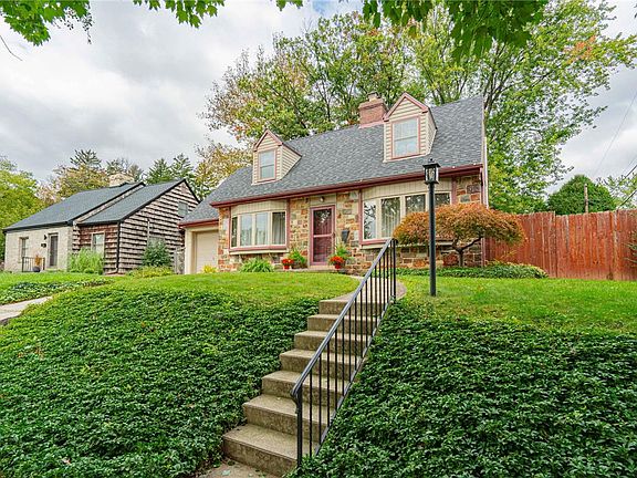 3rd image of 1808 Homestead Ave
