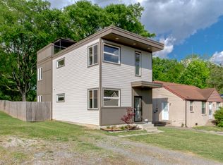 825 Delmas Ave, Nashville, TN 37216