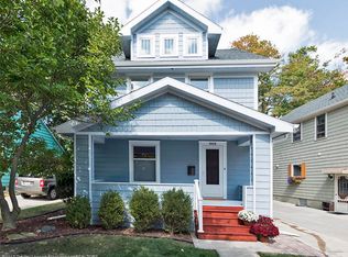 1612 S Genesee Dr, Lansing, MI 48915