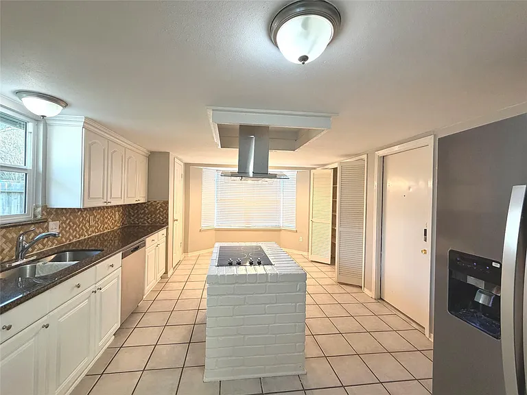 22315 Waynoka Rd — Photo 5