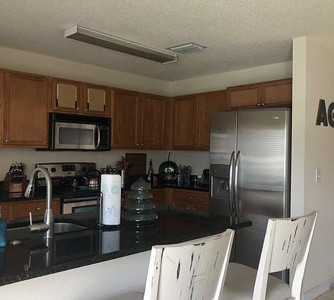 5th image of 4228 Winding River Way