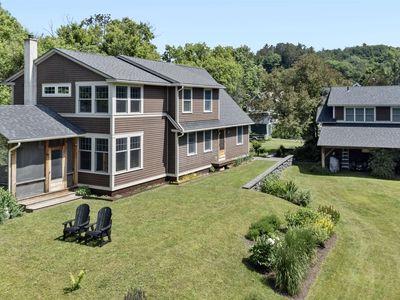5 Healy Court, Waterbury, VT, 05676