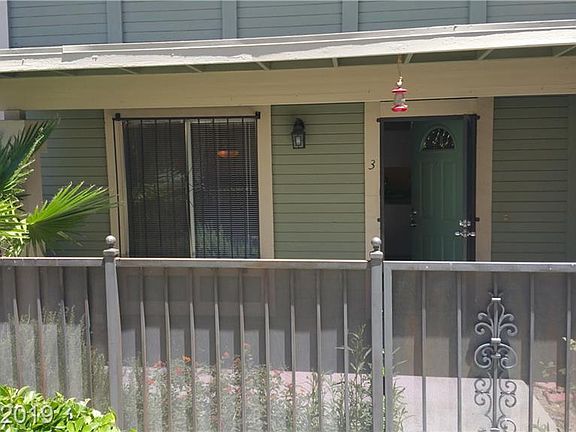 3rd image of 1363 Lorilyn Ave Unit 3