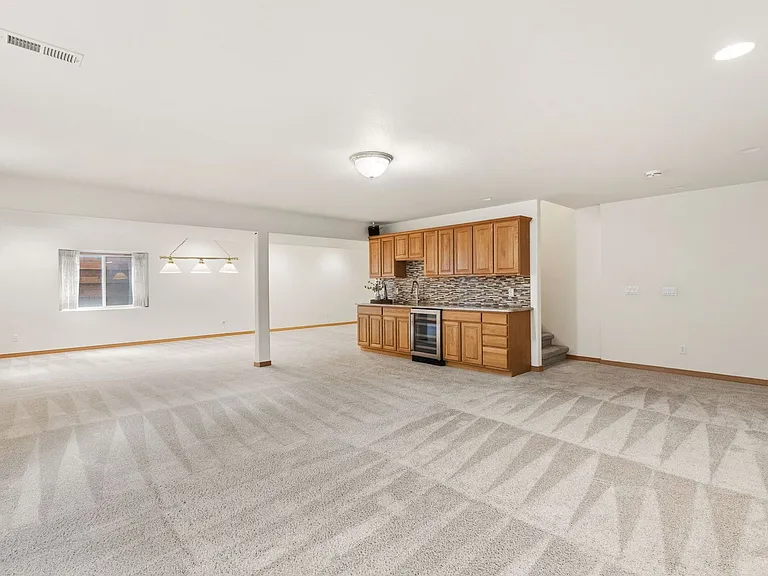 19850 Indian Summer Ln — Photo 27