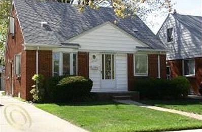 1st image of 27129 Leroy St