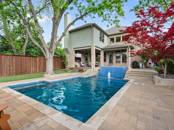 6162 Llano Ave, Dallas, TX 75214