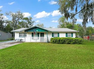 3839 NE 5th St, Ocala, FL 34470