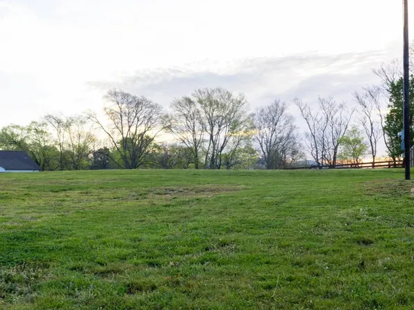 0 Locust Ln Lot 4, Columbia, TN 38401