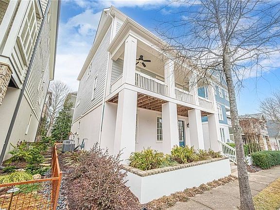 3rd image of 247 Fowler St