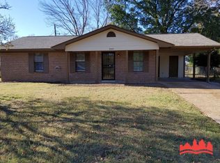 4645 Lasalle Pl, Olive Branch, MS 38654