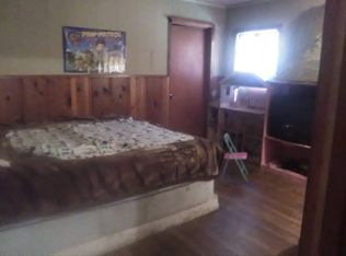 1410 Mathews St, Lufkin, TX 75901