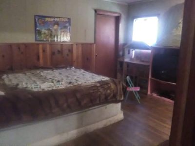 1410 Mathews St, Lufkin, TX, 75901