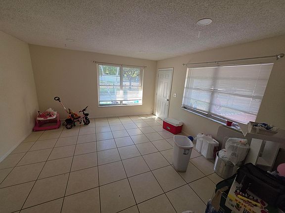 4th image of 1024 Mcintosh Street