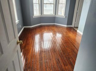 1209 Congress St APT 2, Schenectady, NY 12303