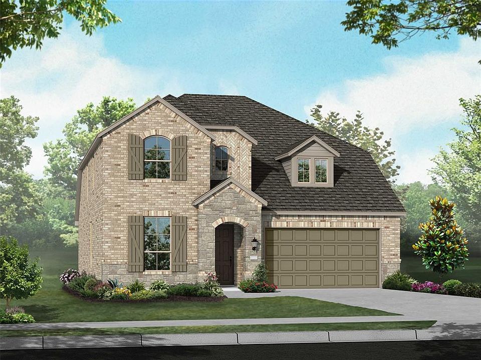 1st image of 2215 Saratoga Dr