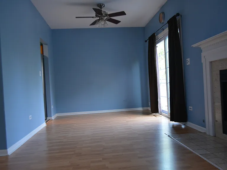 613 W Parkside Dr — Photo 6