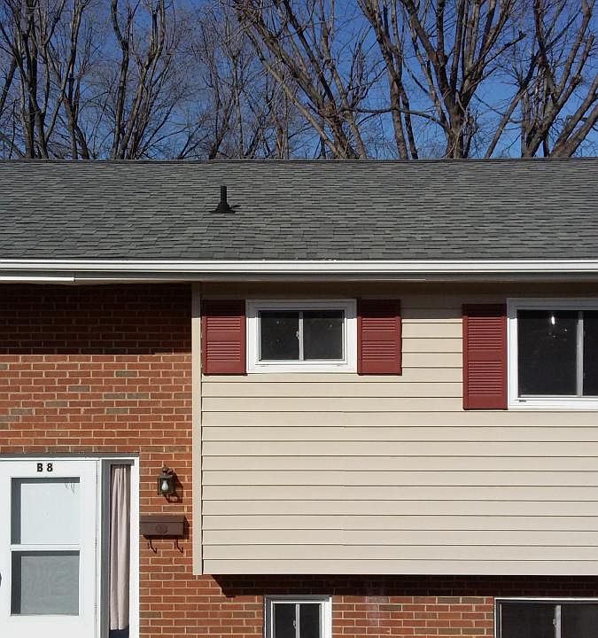 1st image of 612 3rd St APT B3