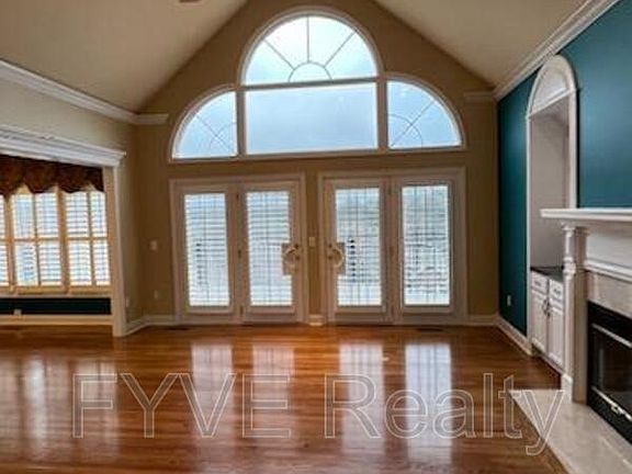 5th image of 3807 Shipwatch Ln
