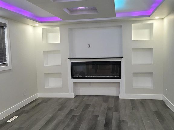 5th image of 9131 83rd Ave NW