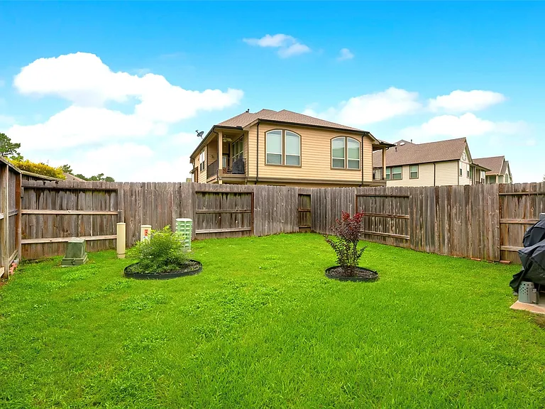 4217 Merry Mill Dr — Photo 33