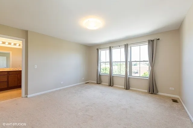 323 Aspen Pointe Rd #323 — Photo 7