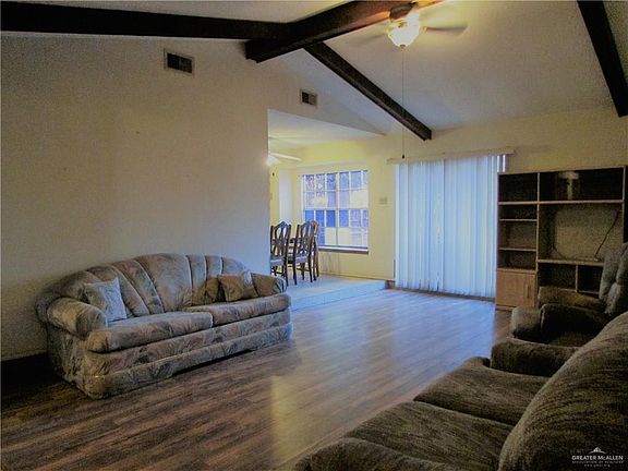 4th image of 1717 Wendy Dr