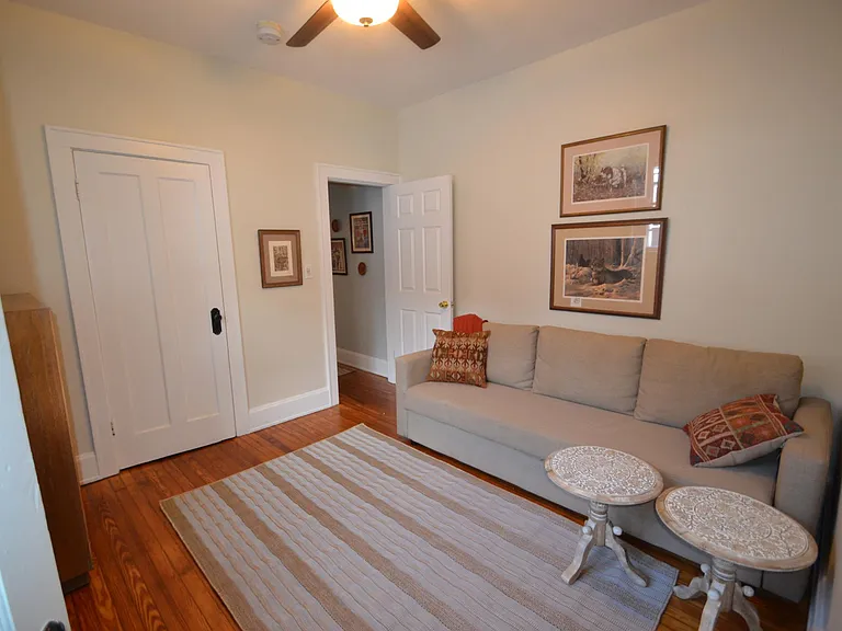 5525 Tompkins Ave — Photo 9