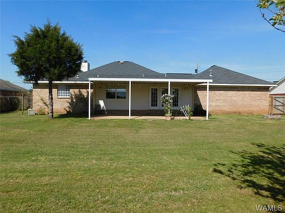 2nd image of 10481 Sunnyland Dr