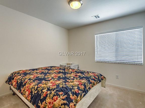 2nd image of 7649 Good Fortune Ct