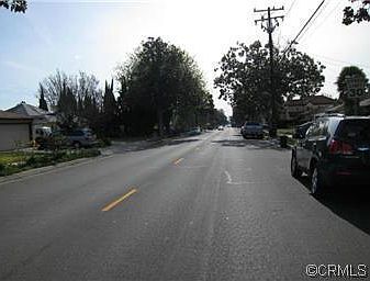 2nd image of 6274 Golden West Ave