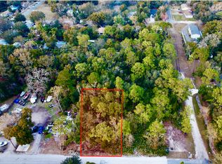 23-25 Harlem Ave, Eustis, FL 32726