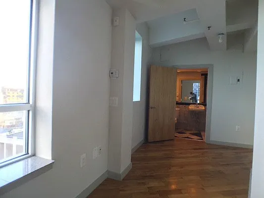 Rented by Keller Williams NYC | media 7