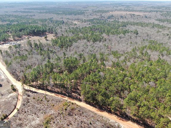 3rd image of 0 Suddeth Rd