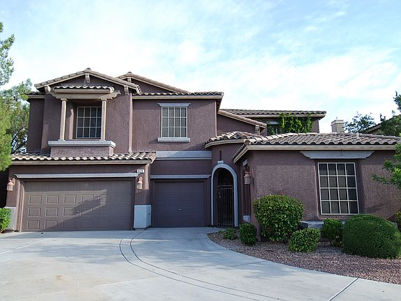 2nd image of 879 Chameleon Star Ave