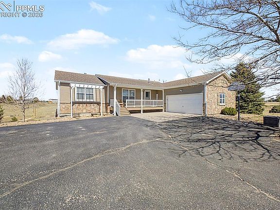 2nd image of 1793 Prairie Owl Rd