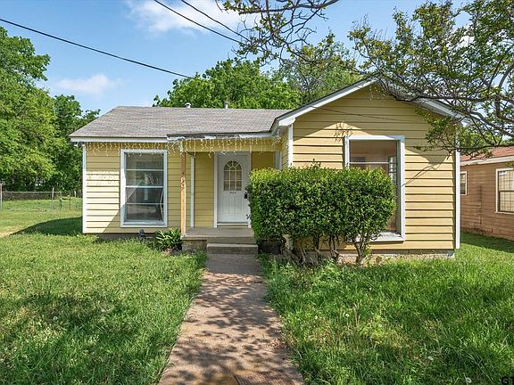 4th image of 313 Hickerson St