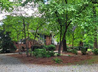 3001 Foxdown Ct #B, Greensboro, NC 27410