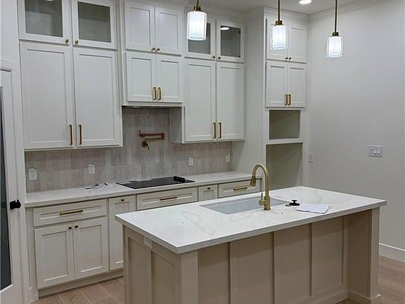 3rd image of 5928 Pedaso Del Sol St