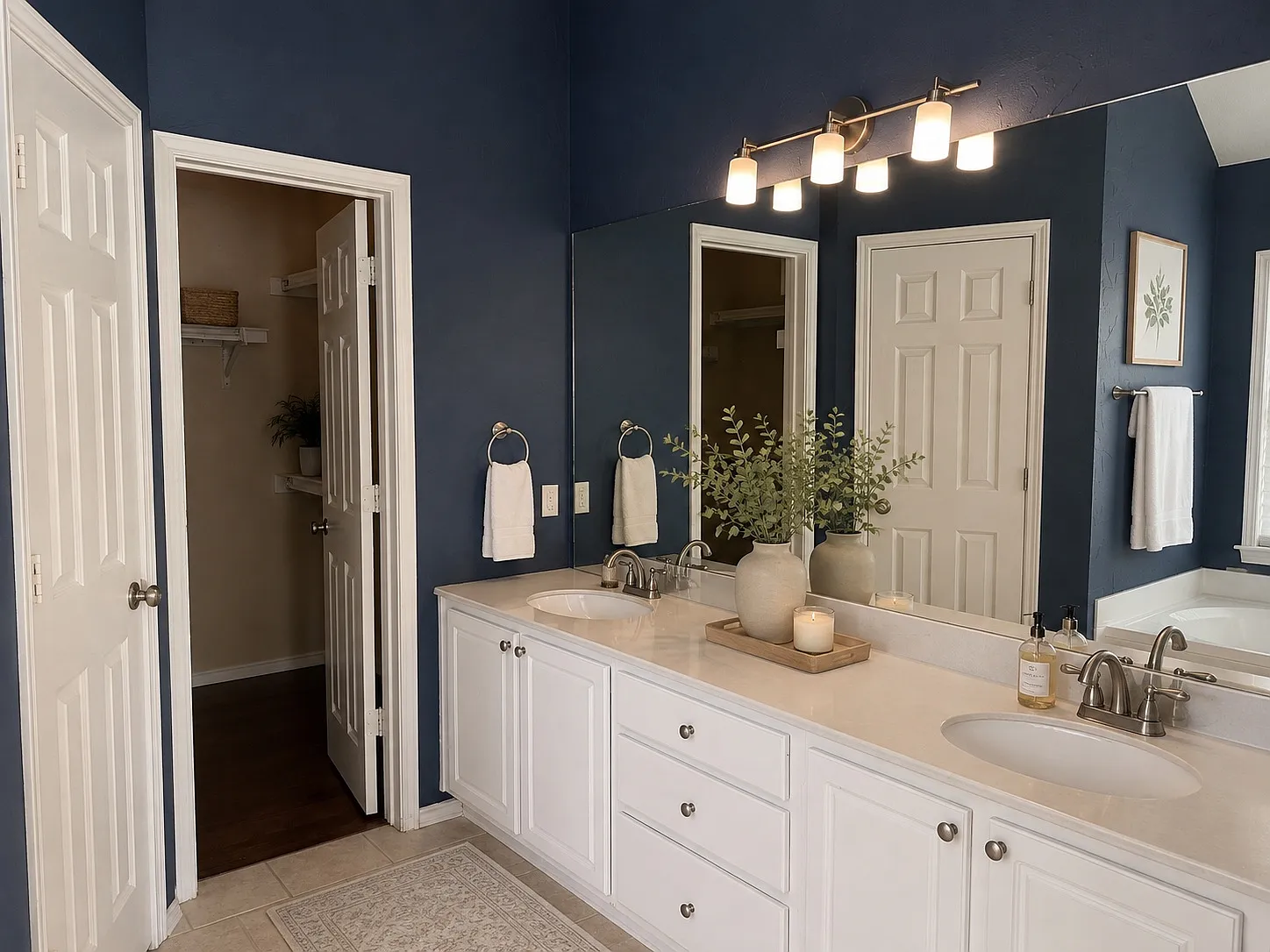 3 bed, 1738 sqft, $2,500 — Photo 4