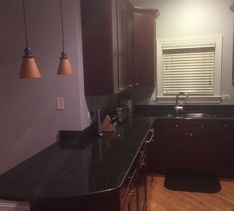 5th image of 1121 W Schubert Ave #1