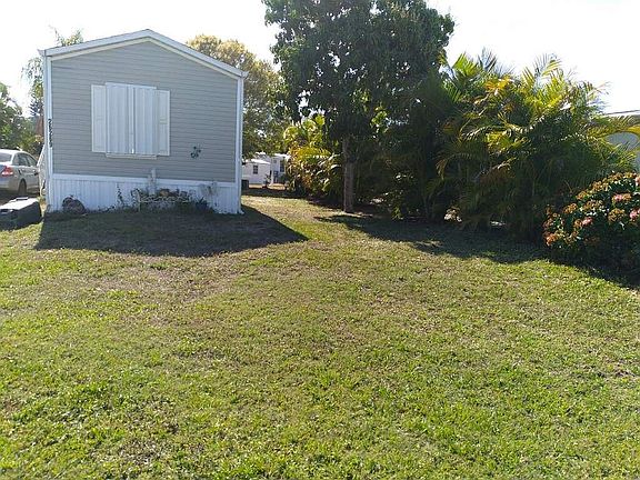 5th image of 26269 Duchess Ln