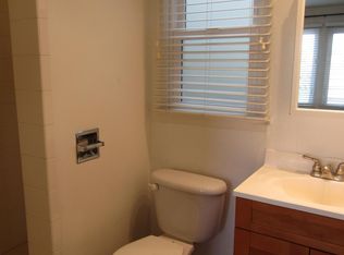 172 Ocean View Ave APT 1, Pismo Beach, CA 93449