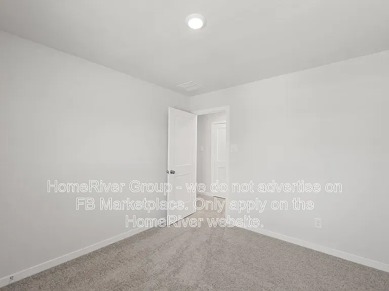 20047 Briarcliff Park Ln — Photo 16
