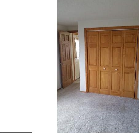 4th image of 16440 23rd St S