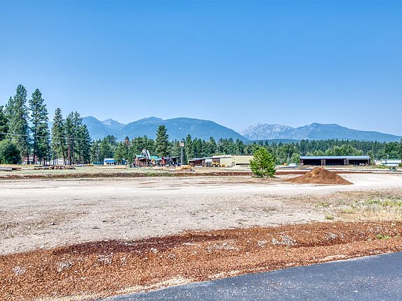 2nd image of LOT 13 Kay Ln