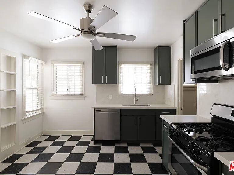 5128 Windermere Ave — Photo 7