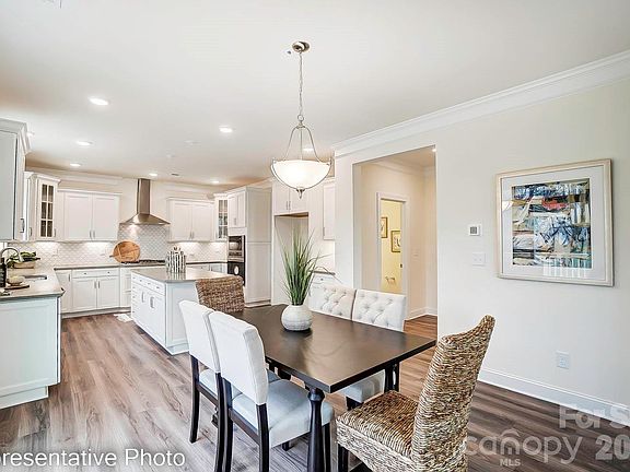 6th image of this home